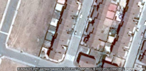 Piso en Venta en Barcience