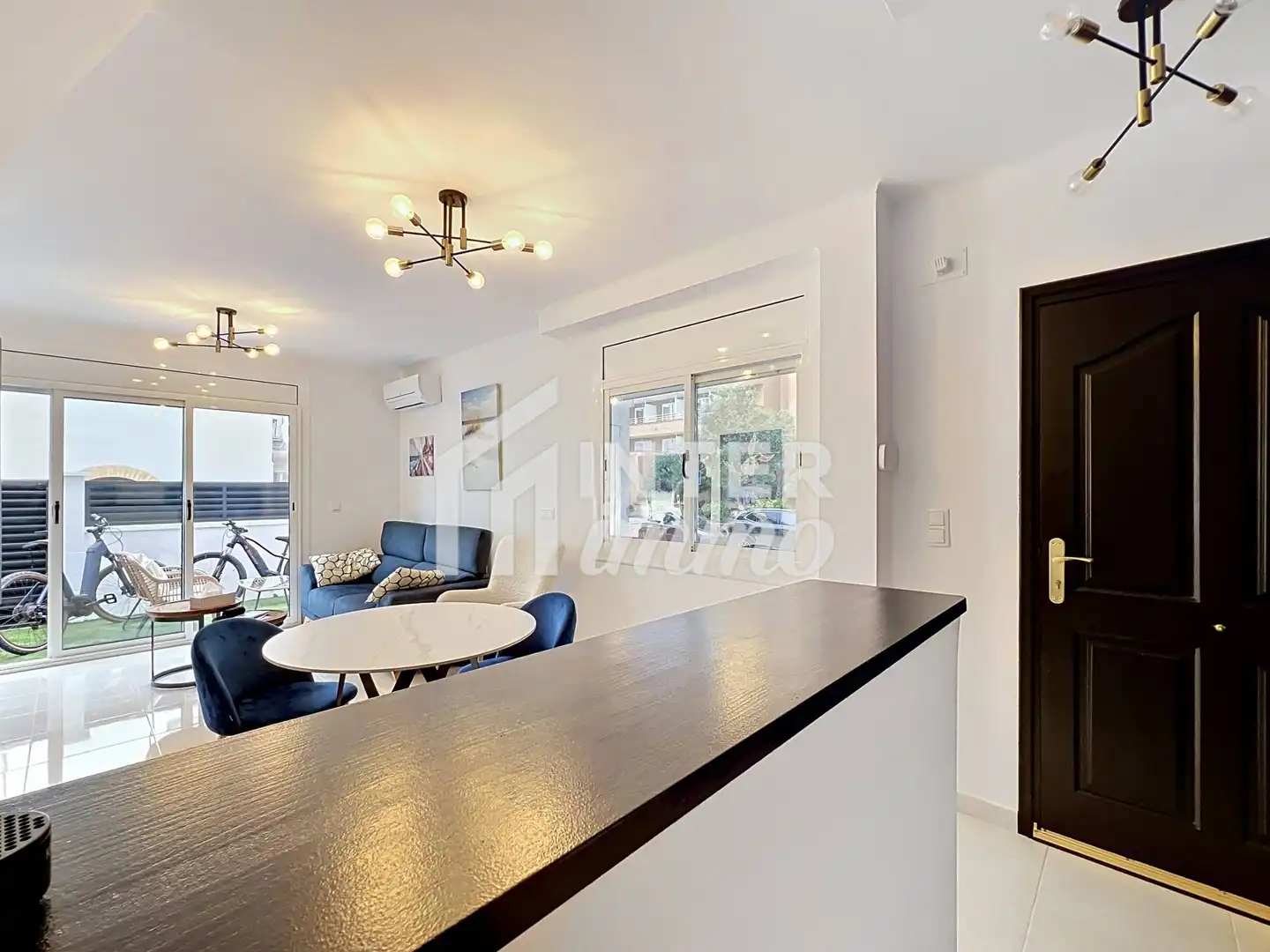Maison à vendre à Avenue de la BOCANA numéro 47 Villa 1, imagen 25