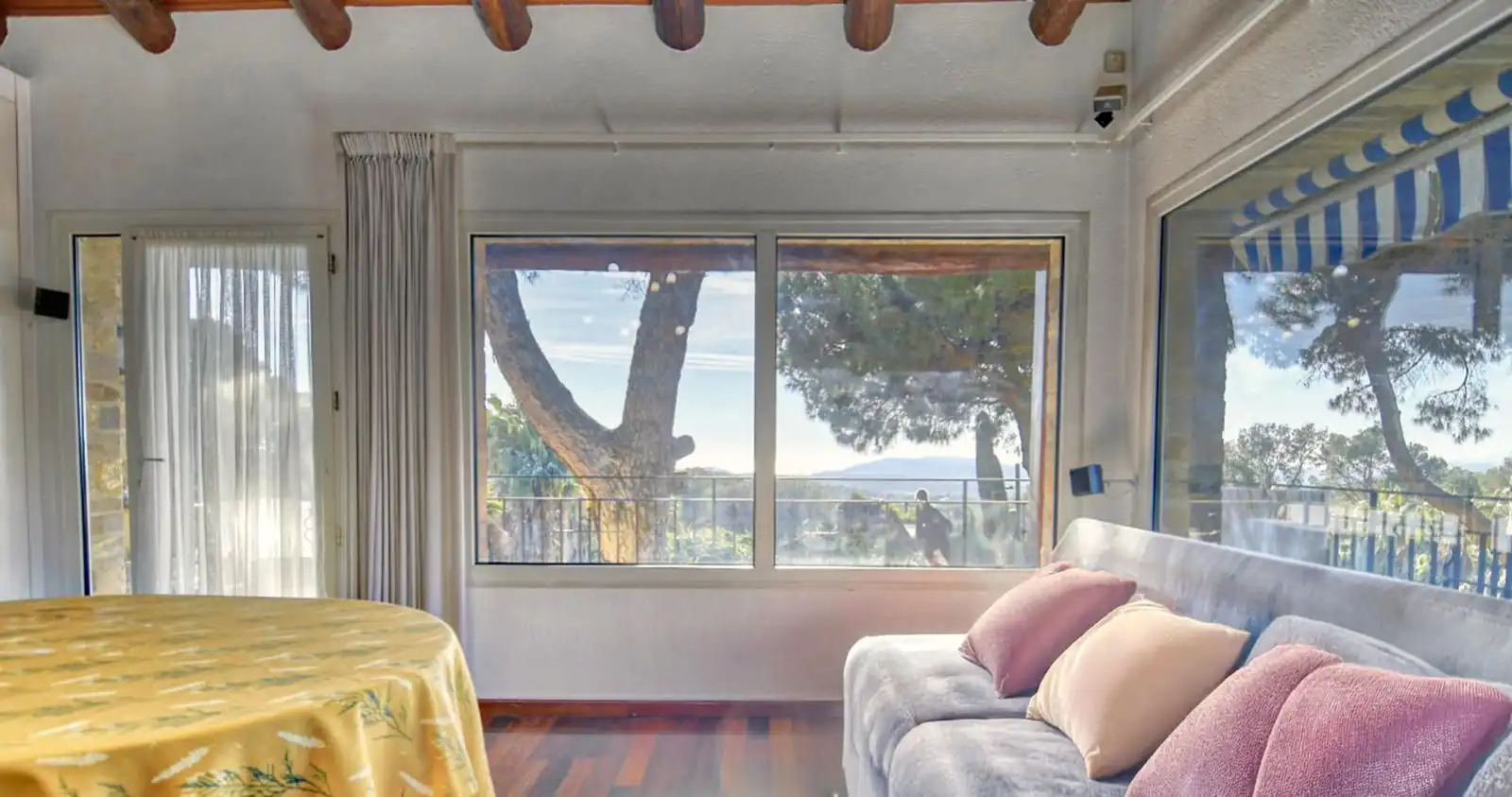 Maison à vendre à Residencial Begur - Esclanyà, imagen 25