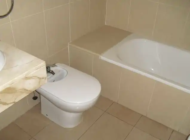 Otros en venta en Av Països Catalans, imagen 10