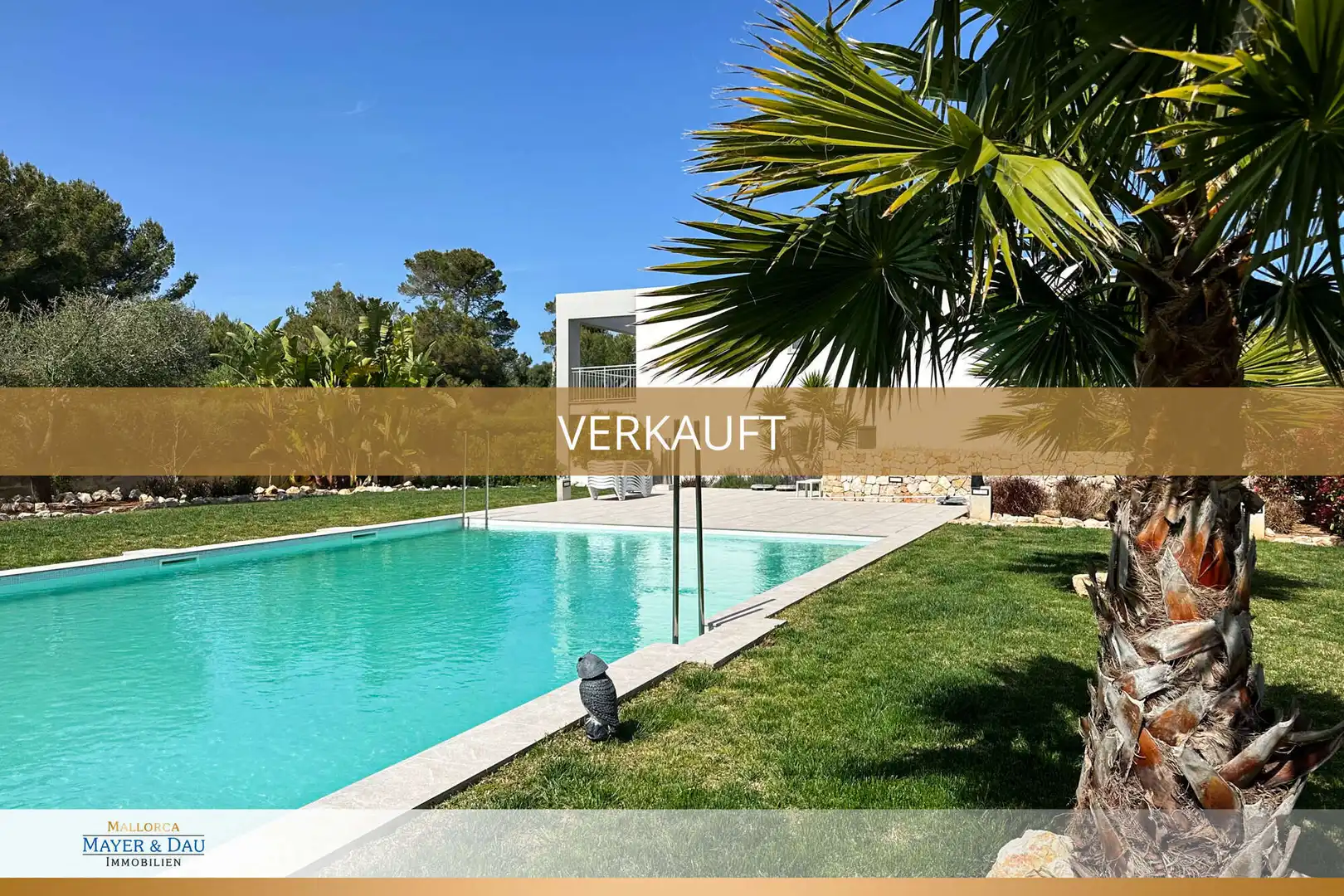 Piscina de Planta baixa en venda en Son Servera amb Aire condicionat, Terrassa i Moblat