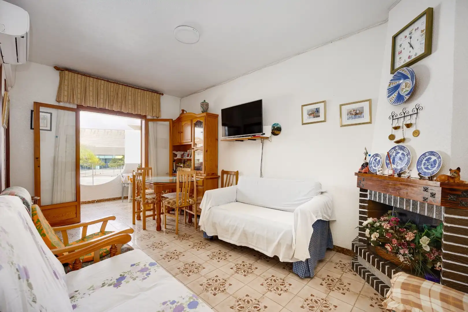 Bungalow en venda a urbano arregui 5, imagen 22