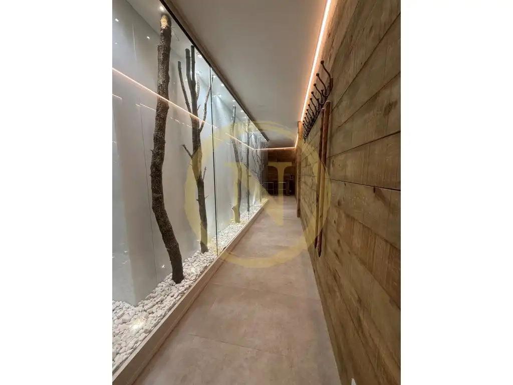 Casa en venda a Avenida Sant Pere Abanto, imagen 32