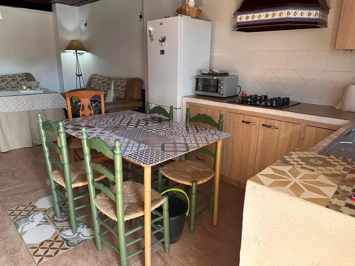 Casa en venta en Fuente Obejuna, imagen 41
