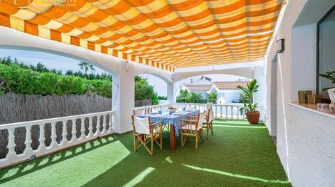 Photo 5 of House or chalet for sale in Madrid, La Capellanía - El Higuerón, Málaga