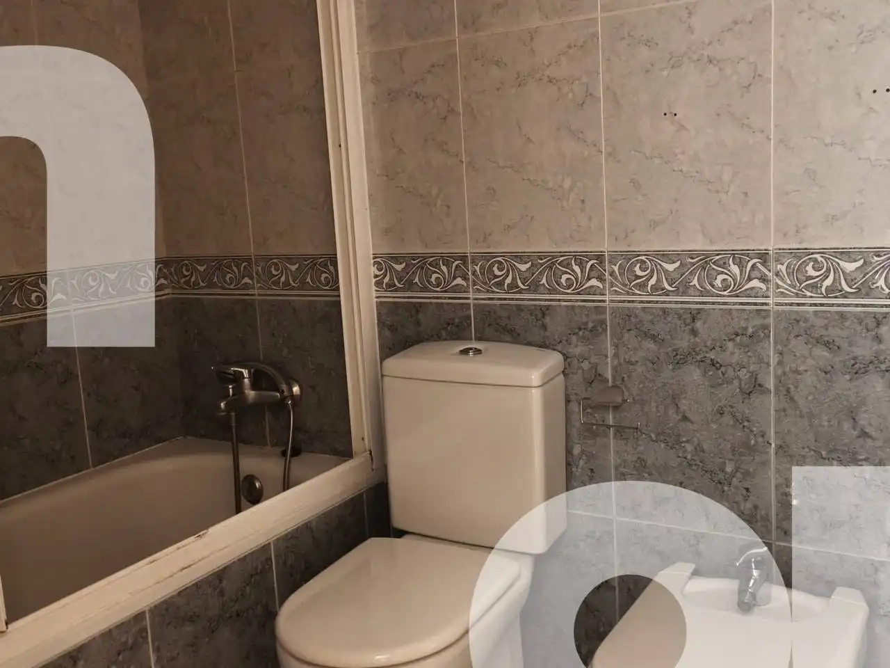 Flat with lift for sale in Les Franqueses del Vallès, imagen 10