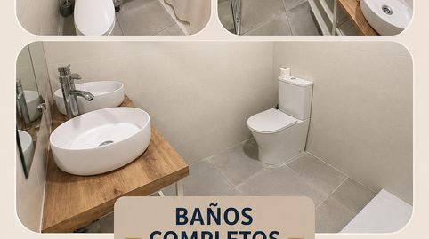 Photo 4 of Room in Centro, Ontinyent