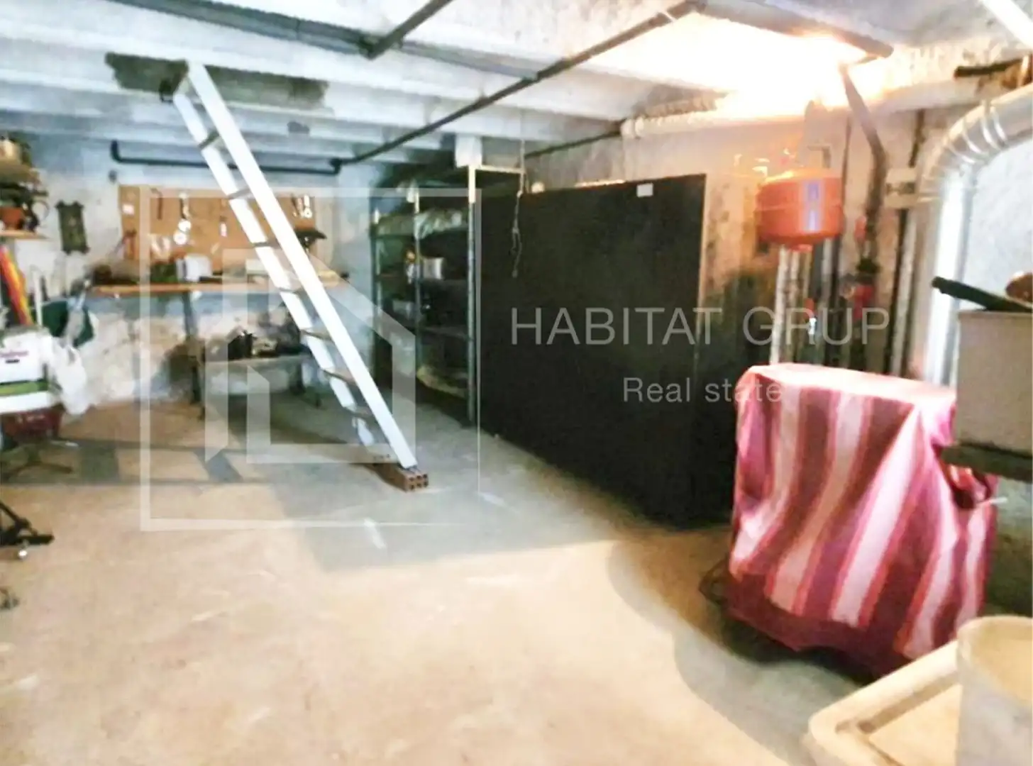 Casa en venta en Mas Pere - Río de Oro, imagen 19