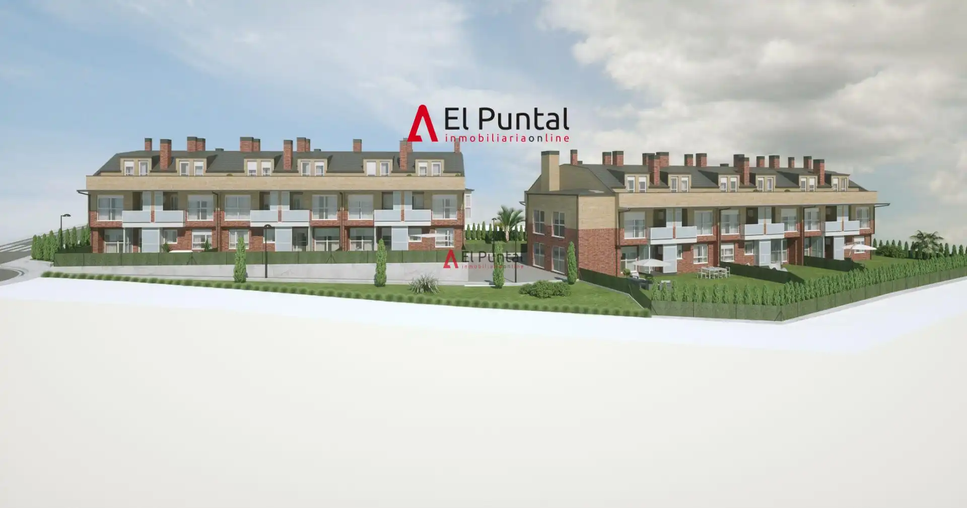 Planta baixa en venda en Piélagos amb Calefacció i Jardí privat