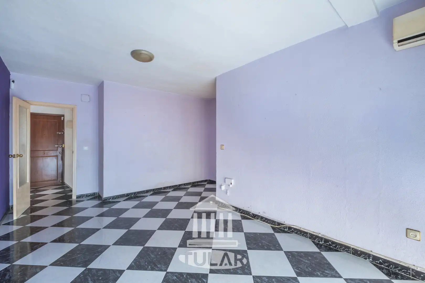 Piso en venta en Crevillet - Pinar Alto, imagen 3
