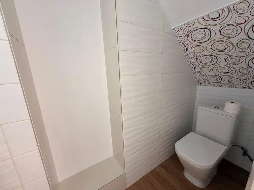 Casa a schiera con piscina in vendita a Los Balcones - Los Altos, imagen 26
