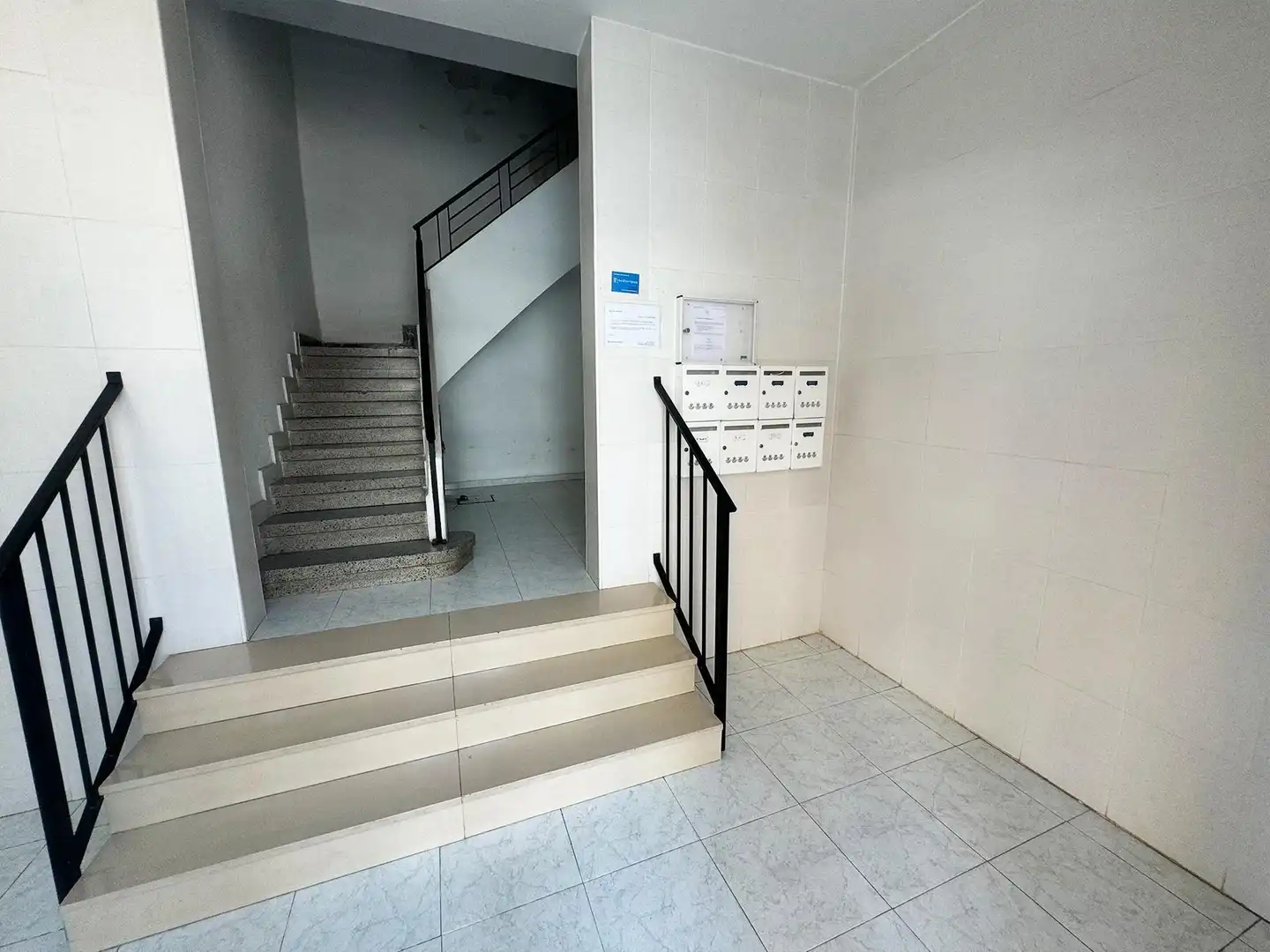 Piso en venta en Vila-real