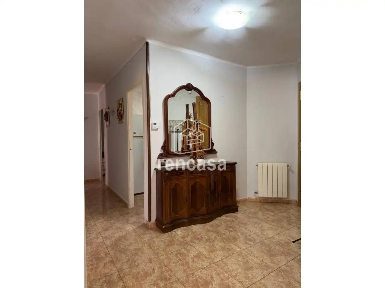 Piso en venta en Calle Jeroni Pujadas, Pardinyes
