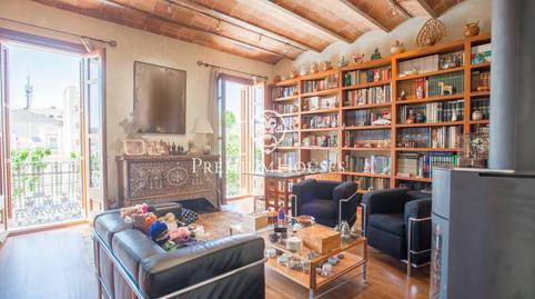 Foto 4 de Casa o xalet en venda a Centre, Arenys de Mar