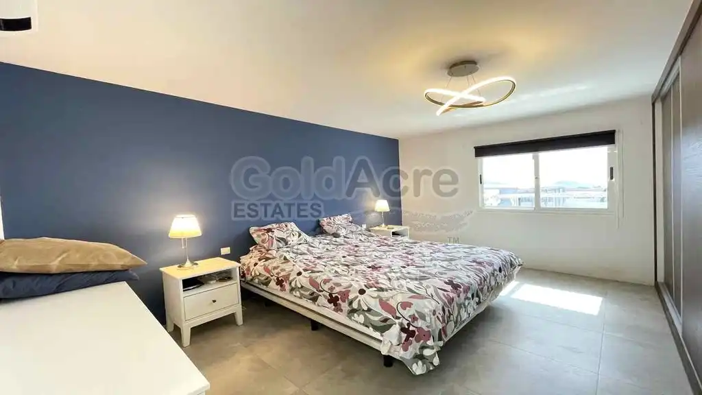 House for sale in Triquivijate, imagen 7