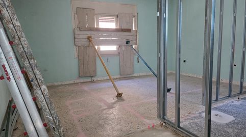 Foto 5 von Einfamilien-Reihenhaus zum Verkauf in Montornès del Vallès, Barcelona