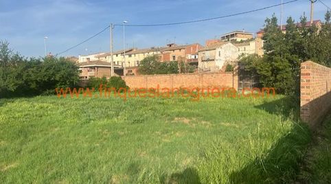 Foto 4 de Residencial en venda a Menàrguens, Lleida