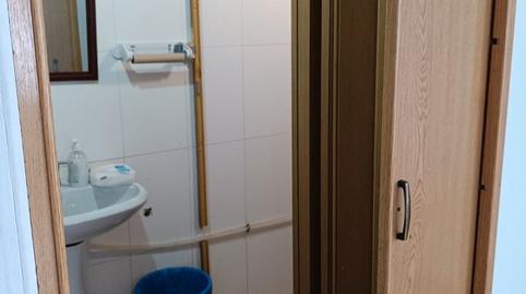 Photo 3 of Premises for sale in Calle Arquitecto Fernández, 35, Industria,  Albacete Capital