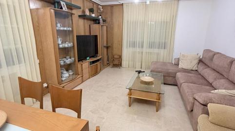 Foto 3 de Casa o xalet en venda a Los Robles, Toledo