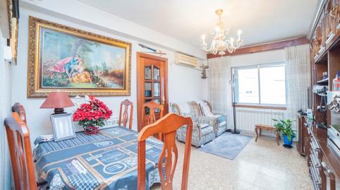 Photo 3 of Flat for sale in Paseo de la Estación, Centro, Móstoles