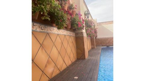 Foto 3 de Casa o chalet en venta en Calle Sacramento, 15, Aguadulce Norte, Roquetas de Mar