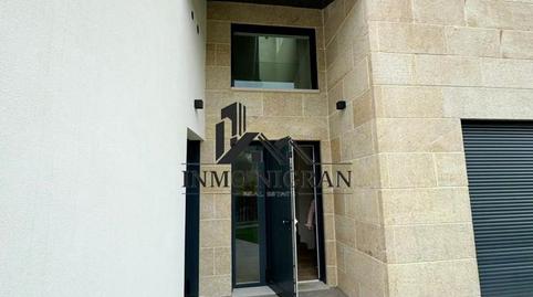 Photo 4 of Single-family semi-detached for sale in Rúa Senra de Arriba, Coruxo - Oia - Saiáns, Pontevedra