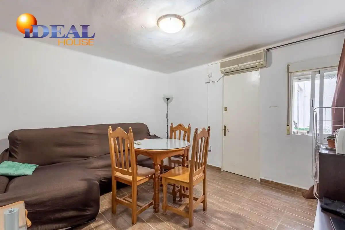 Flat for sale in Chana, imagen 4
