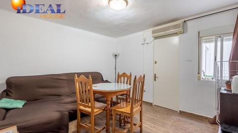 Photo 4 of Flat for sale in Angustias - Chana - Encina,  Granada Capital