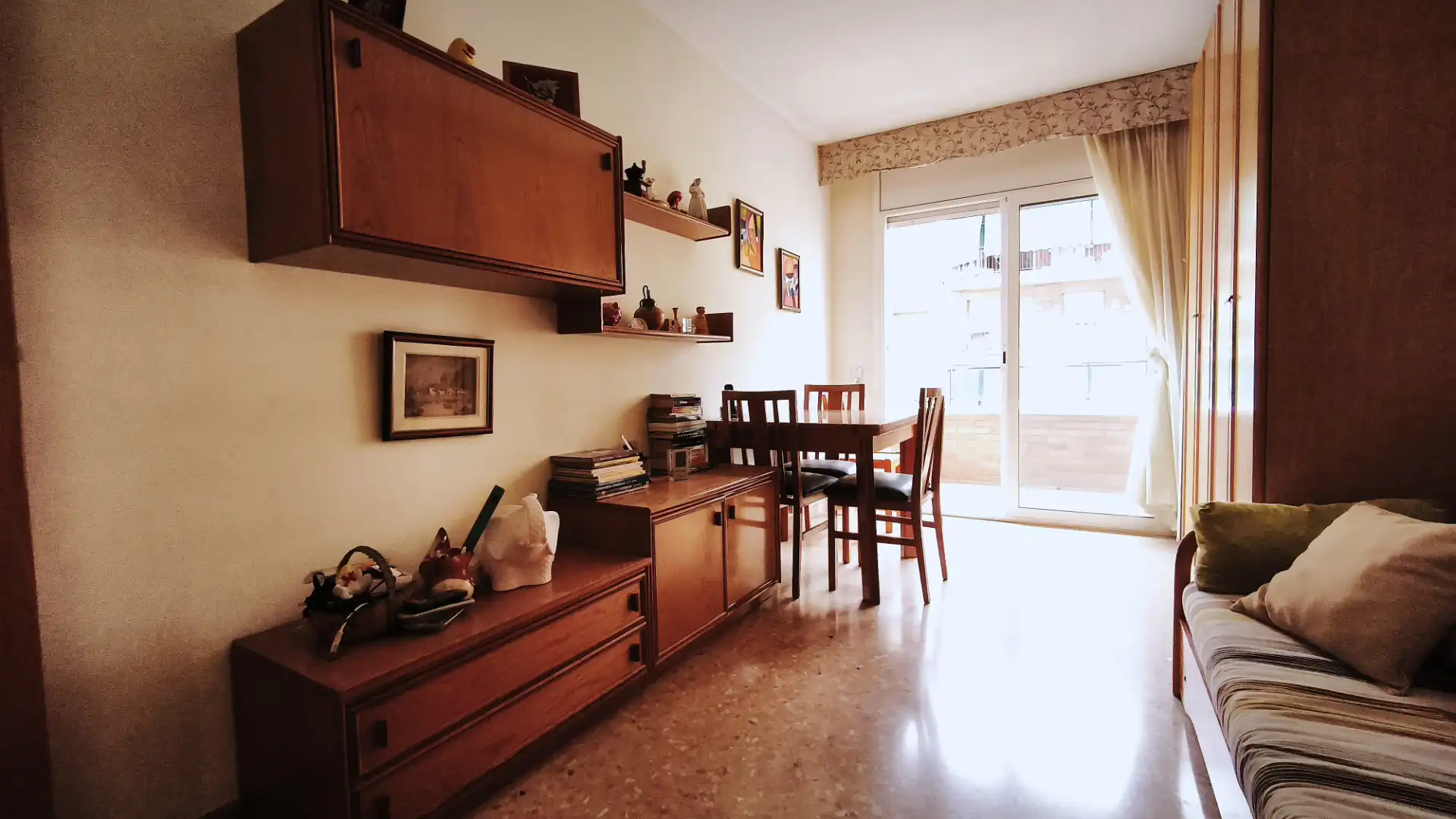 Piso con terraza en venta en Centre - Cordelles, imagen 26
