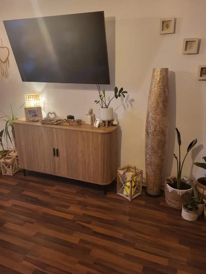 Maisonette zum Verkauf in Costa del Silencio, imagen 17