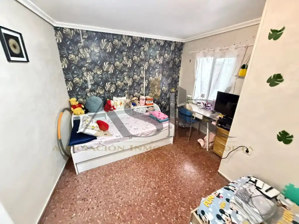 Piso en venta en Carrer Bonavista, imagen 20