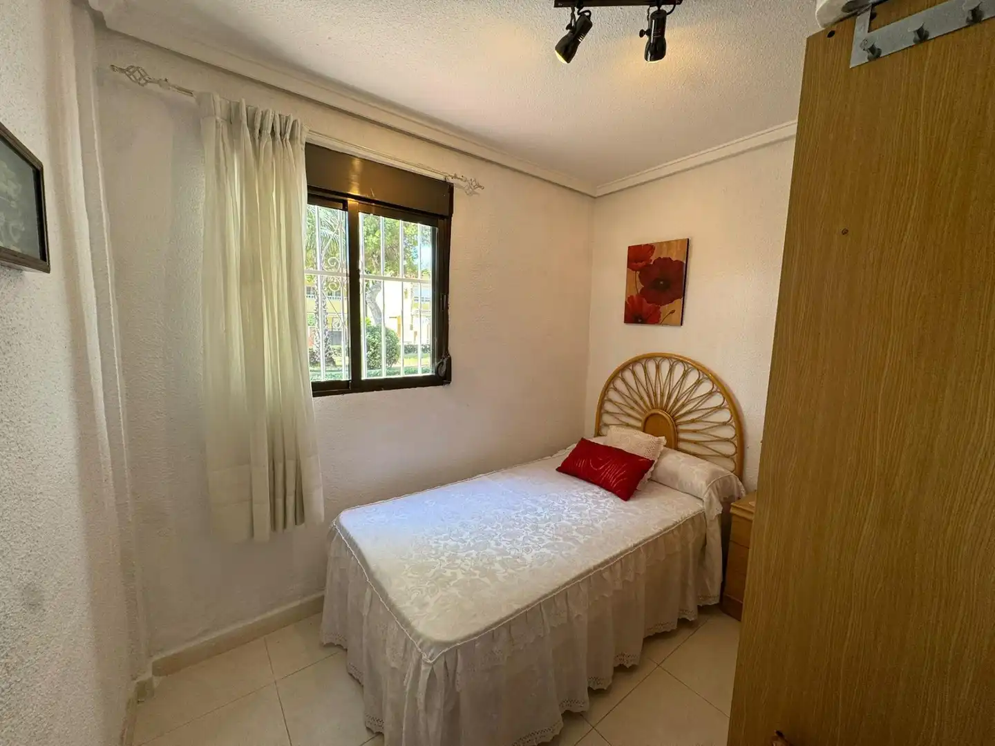 Bungalow zum Verkauf in Calle Urbano Arregui 27, imagen 13