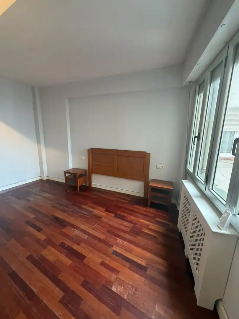 Piso con ascensor en venta en Calle Pedro Martínez Artola kalea, imagen 24