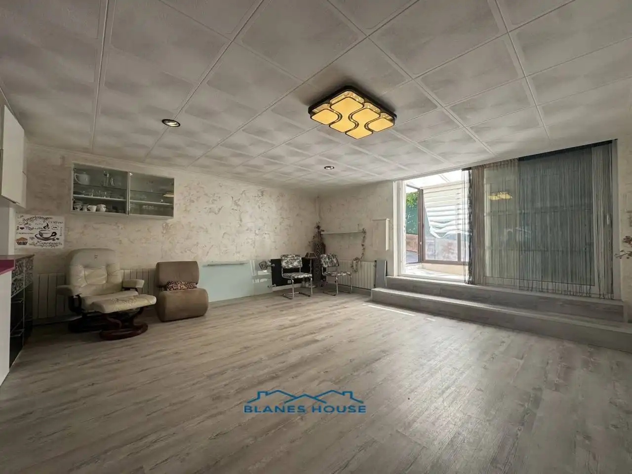 Casa amb piscina en venda a Avenida Gran Via Corts Catalanes 0, imagen 32