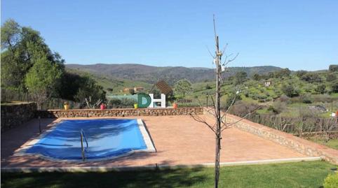Photo 3 of House or chalet for sale in Berzocana, Cáceres