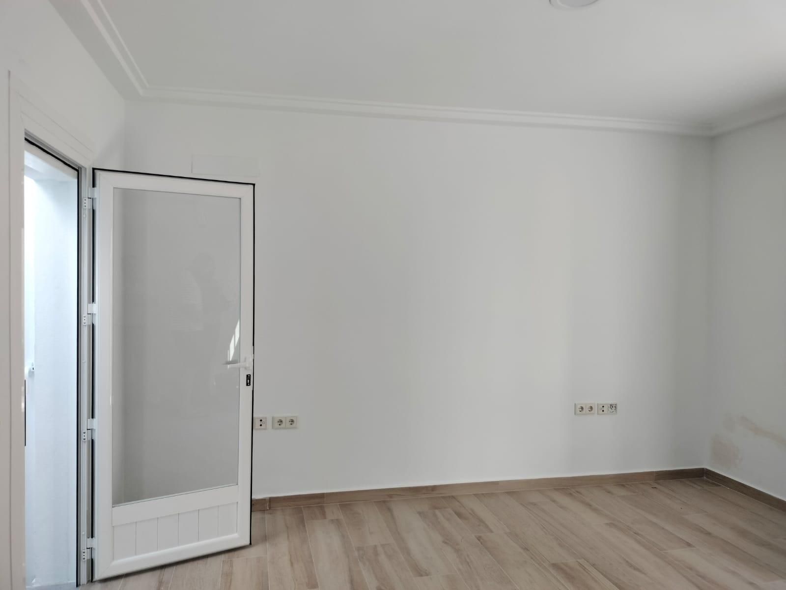 Habitación de Casa o chalet en venta en Chiclana de la Frontera con Aire acondicionado