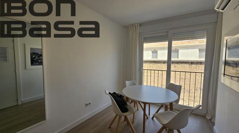 Foto 2 de Apartament en venda a San Antón, Alicante / Alacant