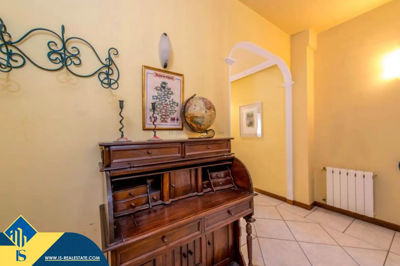 Chalet con jardín en venta en La Mata, imagen 26