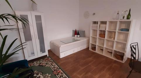 Foto 3 de Apartament de lloguer a Olletas - Sierra Blanquilla, Málaga