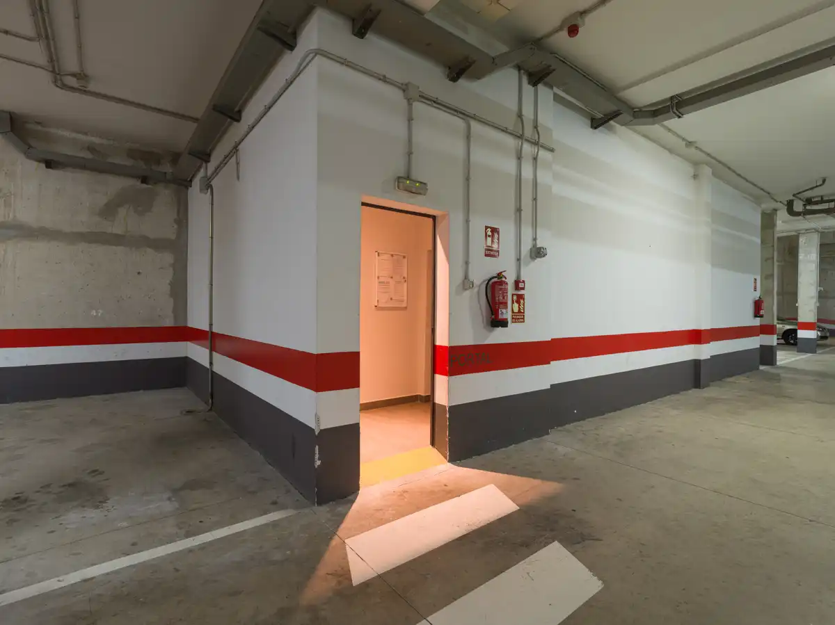Appartement avec ascenseur à vendre à Serventia 105, imagen 26