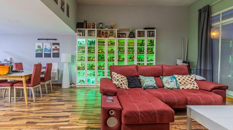 Photo 5 of Duplex for sale in Vereda Carpetana, Loeches, Madrid