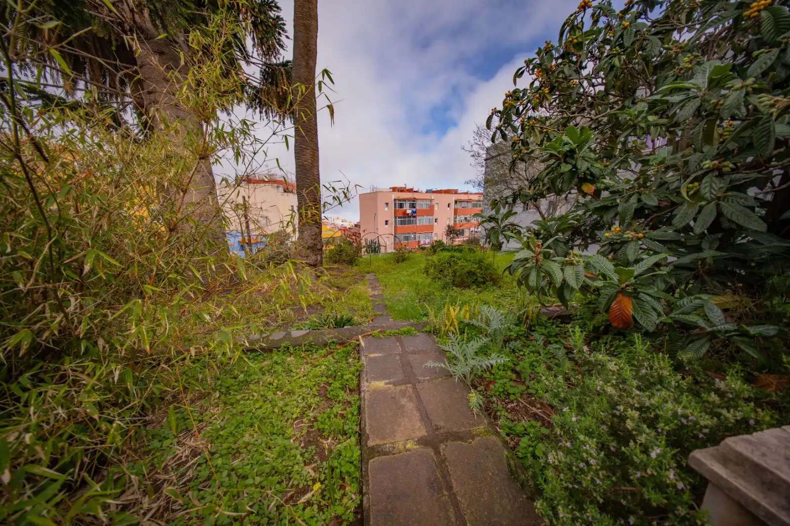 Villa mit Terrasse zum Verkauf in Calle El Sol, imagen 42