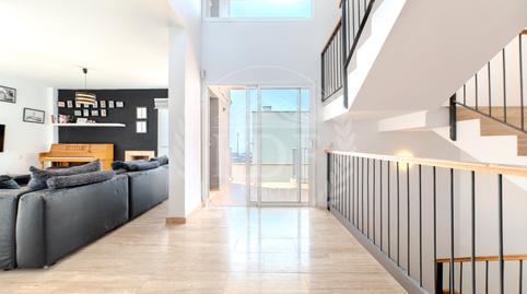 Foto 2 de Casa o chalet en venta en Calle las Flores, Valle San Lorenzo, Santa Cruz de Tenerife