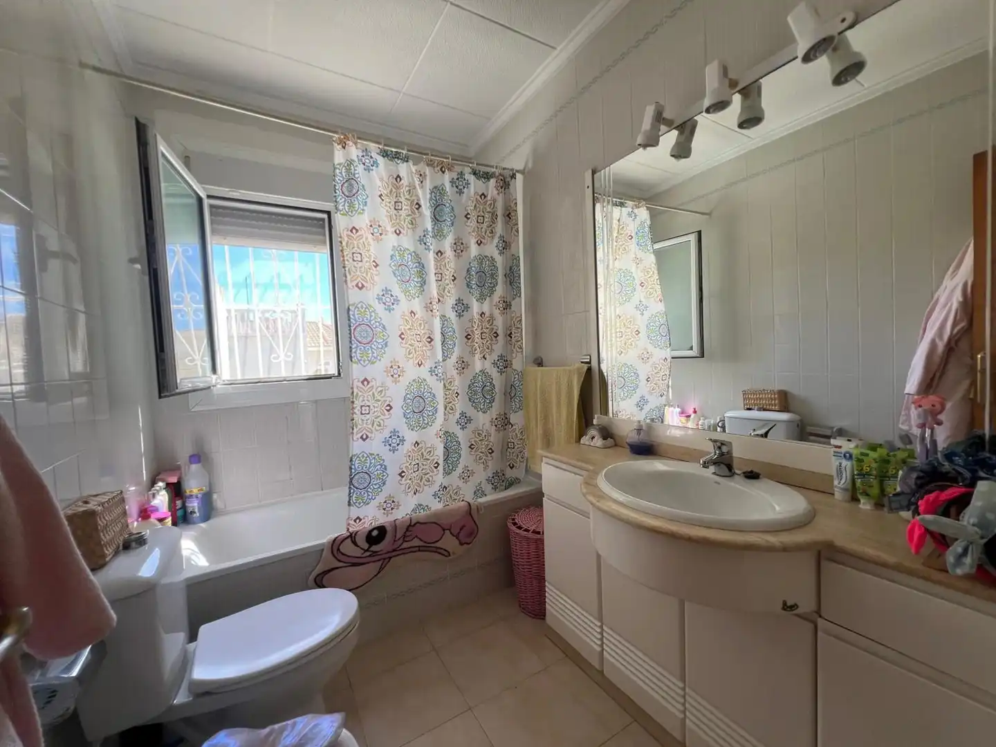 Detached house for sale in Zona Carrefour - Urbanizaciones, imagen 23