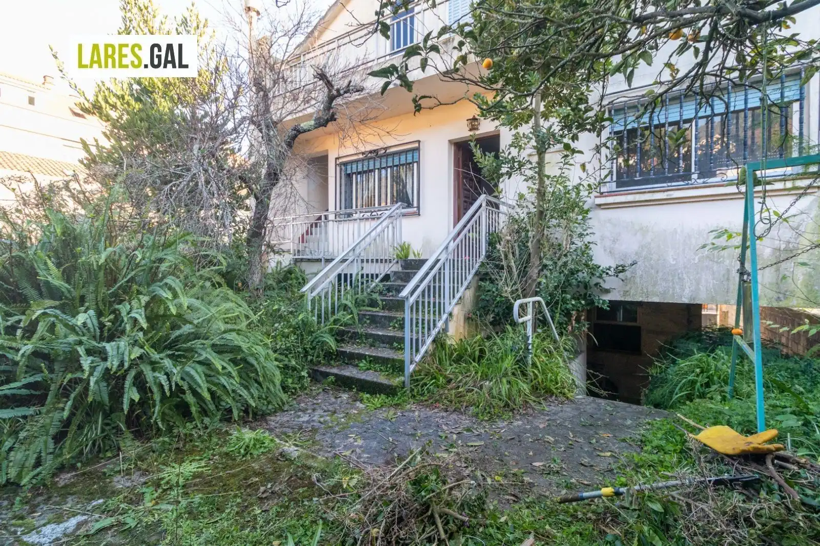 Maison à vendre à Avenida de Vigo, imagen 29
