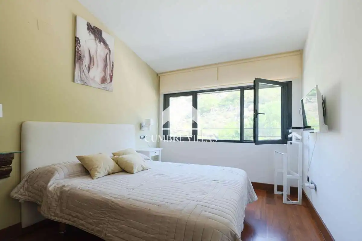 Wohnung zum Verkauf in Velilla - Velilla Taramay, imagen 24