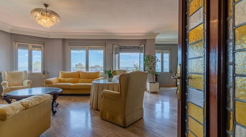Photo 2 of Flat for sale in Asdrúbal - Bahía Blanca, Cádiz Capital