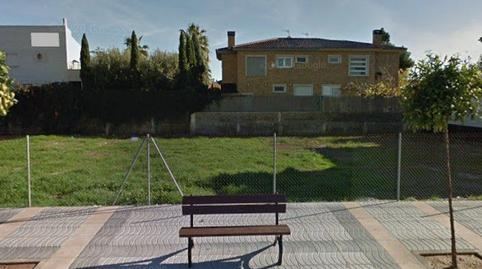 Foto 3 de Residencial en venda a Constitució, Playa, Castellón