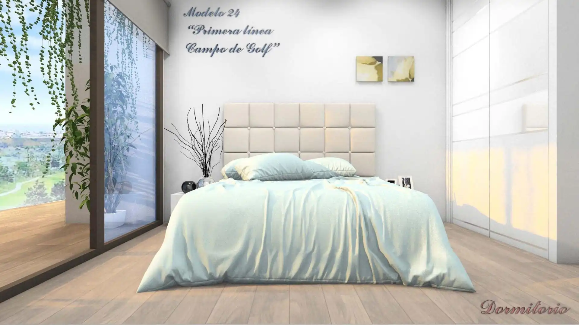 Bedroom of Houses for sale in Rojales  with Terrace, Storage room and Swimming Pool