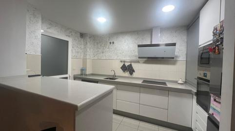 Foto 5 de Pis en venda a Chapín - Campus Universitario - Navinco, Jerez de la Frontera